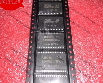 K6X4008C1F-BF55 K6X4008C1F K6X4008CIF-BF55 K6X4008 SOP32 512Kx8 малко Ниска мощност пълна CMOS статична ram памет 10 бр./лот