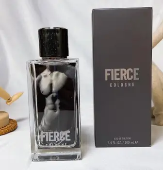 Луксозни маркови парфюми на най-високо качество за мъже, мъжки натурален вкус, устойчива унисекс парфюми, дезодоранти