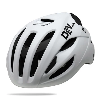 Мъже, Жени МТБ Велосипеди Шлем Пътен Колоездене Стил Спорт На открито capacete capacete ултра-леки каски за планински пътят мотори casco ciclismo