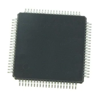 Пътнически преминете EPM240T100C5N electronic_contents Чип IC TQFP100 Интегрални схеми Настройки прехвърляне на чип IC ic