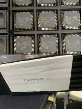 Спецификация съответствие TMP86FS49BUG/универсална покупка на чип оригинал