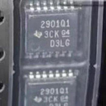 1 бр./лот 2901Q1 LM2901Q1 TSSOP14 Оригинален нов чип IC