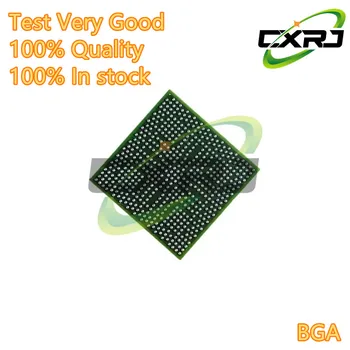 100% Тест е Много добър продукт 216-0846009 216 0846009 Чипсет BGA Reball Топки