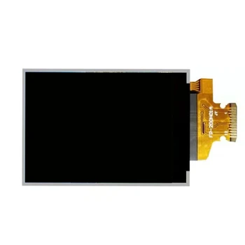 240*320 ST7789V IC Водача 4-Hdmi порт SPI 12Pin със стъпка 0,8 мм 3,3 LCD дисплей 2,0 Инча TFT LCD екран