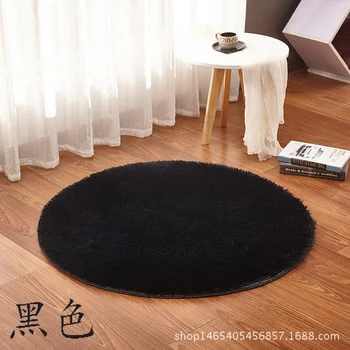 71509FA Модерен килим за спалнята, гардероб, килим за хол, дивани за всекидневна, килим за журнального маса