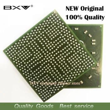 DC: BD82HM55 BD82HM57 BD82NM70 BD82P55 BD82PM55 100% чисто нов оригинален BGA чипсет безплатна доставка