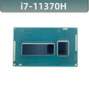 SRKH5 i7-11370H CPU BGA RTX3050Ti GPU i7-11370H SRKH5