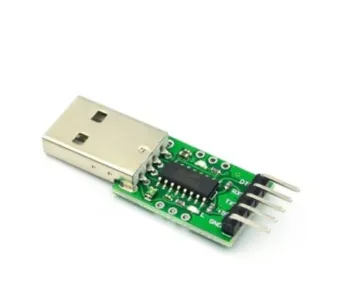 Алтернатива LGT8F328P-LQFP32 MiniEVB за Nano V3.0 ATMeag328P HT42B534-1 SOP16 USB драйвер Добро качество и евтини цени