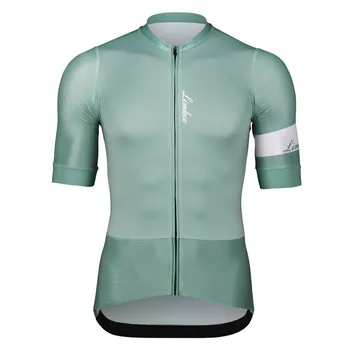 Лятна велосипедна фланелка с къси ръкави, велосипедна облекло ropa ciclismo pro team мтб, дрехи за шоссейного на велосипеда, мъжки t-shirt