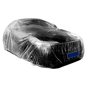 Непромокаемая Автомобили капак, Водоустойчива Външна Автомобилна защитно покритие, Издръжлив Автомобили Защитно покритие, Автомобилни Аксесоари