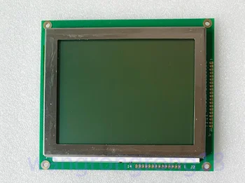 Нова съвместима LCD панел за EW50923FLW 320240HB EDT 20-20075-3 об.C