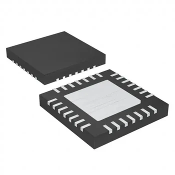 【Електронни компоненти 】 100% оригинал LM399H # PBF интегрална схема IC чип